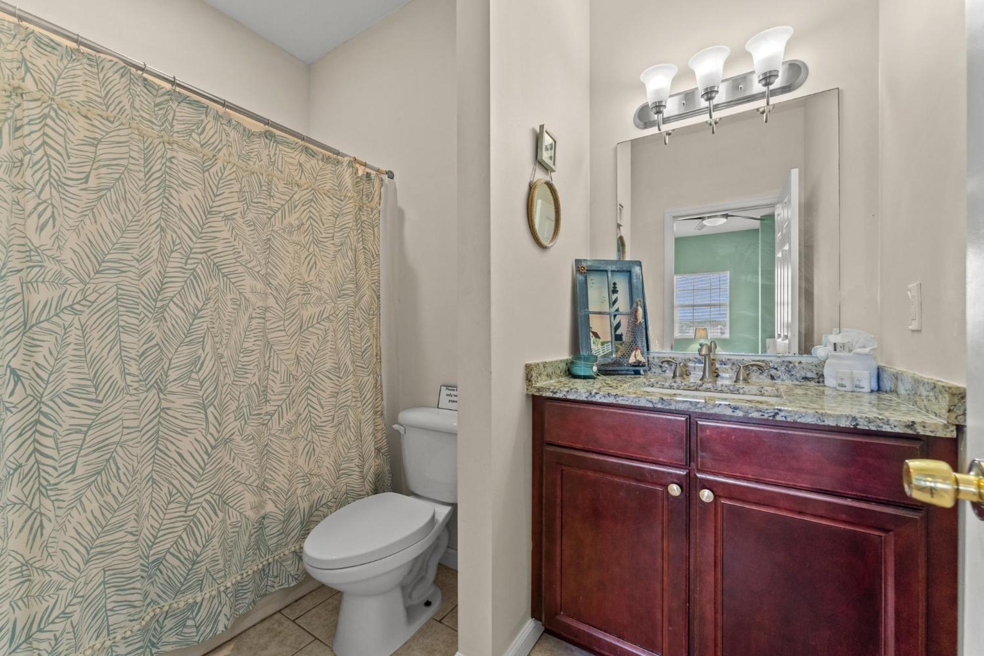 Blue Oasis Beach Vacation Home With Private Pool & Hot Tub Panama City Beach Exteriör bild
